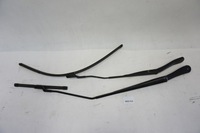 фото thumb №1, Рычаги рычаг дворник renault clio 5 v