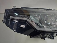 фото thumb №10, Лампа ліва права перед bmw 2 g42 shadow coupe 808363607