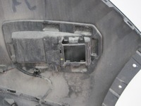 фото thumb №8, Бампер задний задняя alfa romeo stelvio 4pdc