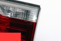 фото thumb №10, Bmw x3 e83 фара кришки багажника права зад задня 7162214