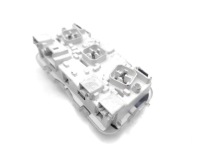 Citroen dispatch свет сиденье передний 2017 van 4/5dr 96887290 16-23 Оригинал, фото thumb