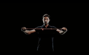 НИТРИЛОВЫЕ ПЕРЧАТКИ МАСТЕРСКИЕ GRIPPAZ XL 50 шт.