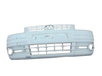 Купить Бампер передний vw caddy iii 2003- 2k0807221, фото thumb