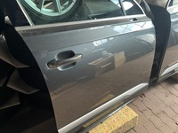 фото thumb №14, Audi q7 sq7 4m0 рестайлинг s-line дверь левая lub правые передние перед lz7s