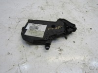 фото thumb №10, Корпус захист розподільного валу 1.6 blue hdi citroen c3 iii 9805237280