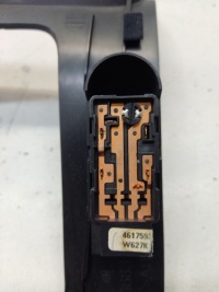 фото thumb №10, Saab 9-5 2007 рамка рычаг переключения передач  12758683