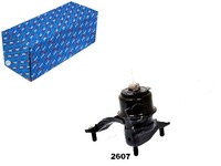 фото thumb №1, Подушка двигателя japko