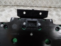 фото thumb №9, Jeep cherokee liberty kj 2.8 crd панель приладів uk p56044875ac