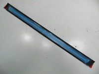 фото thumb №1, Nowa оригінальна молдинг накладка поріг audi a5 8t