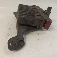 фото thumb №10, Opel astra g ii модуль вентиляторів 968540-1