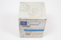 фото thumb №15, Кронштейн подушка амортизатора mercedes vito w638 a6383230420 sachs