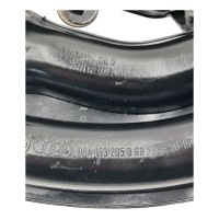 фото thumb №15, Коллектор впускной  двигателя впускной воздуха golf iv leon i 1.8 06a133925gb