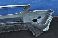 фото thumb №11, Volvo c30 lift бампер перед передній