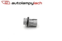 фото thumb №4, Toyota hiace 2008- nowa цоколь фара