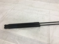 фото thumb №8, Vw passat b6 амортизатор крышки багажника combi