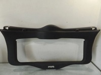 фото thumb №1, Modus оббивка кришки