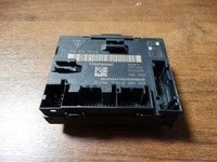 фото thumb №1, Ideal модуль дверь передний правый porsche 1