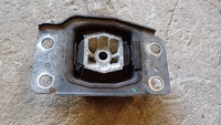 фото thumb №1, Ford mondeo mk4 2.0 tdci подушка двигуна