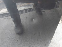 фото thumb №6, Двері скло лівий перед alfa romeo 159