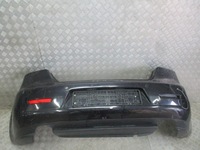 фото thumb №1, Бампер задняя alfa romeo 159