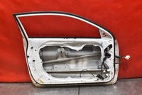 фото thumb №13, Дверь левая перед передние ed kia ceed 1 i 3d hb 07-10