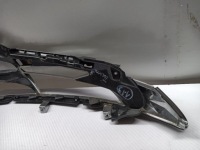 Решётка бампера перед передняя левая hyundai tucson iv n7922–1600 Недорого, фото thumb