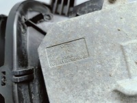 Tesla model 3 m3 17- лампа права перед передня eu 1077376-40-b Недорого, фото thumb