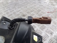 фото thumb №5, Mercedes sprinter 907 910 камера заднего вида a9078205100