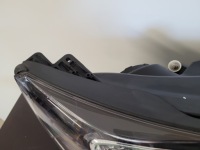 Opel mokka x фара правый  фара full led правый 42590072 Недорого, фото thumb