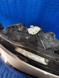 фото thumb №7, Лампа full led bmw 1 f20 f21 lci black 8739572-01