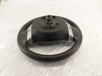 фото thumb №9, Воздуховод подушка подушка безопасности srs 2375r501 mini хэтчбек r50,r53 cooper one