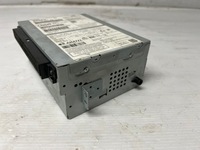 фото thumb №3, Volvo s80 ii v70 iii радио навигация lift 31466821