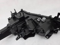 фото thumb №13, Mazda cx5 ii 2 lift лампа правая перед full led поворотный eu kb8p51030