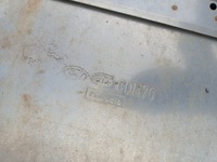 фото thumb №5, Гаситель глушитель конечный kia ceed iii europa 1.6 crdi выхлоп хэтчбек