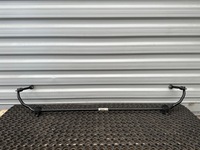 фото thumb №1, Bmw 1 f40 тяга стабілізатор задня 6888447