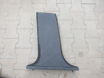 фото thumb №1, Захист стійка ліва 4f0867239 audi a6 c6 2005r