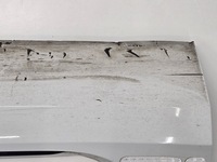 фото thumb №9, Volvo s90 v90 17r молдинг порог правая 614-46