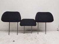 фото thumb №1, Hyundai i30 ii kombi подголовник задняя задний 2012-