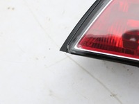 фото thumb №2, Лампа sonar диоды тюнинг r peugeot 106