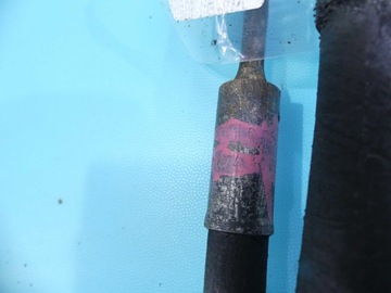 фото thumb №9, Шланг усилителя bmw x5 e53 3.0i 6759774 m54