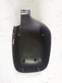фото thumb №2, Корпус дзеркало renault 8200245172