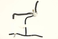 фото thumb №2, Alfa romeo giulia stelvio 2.2 d jtdm шланг зливний форсунок