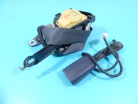 фото thumb №1, Pas безопасности перед правый пассажира honda insight ii tk-ah3-ej532