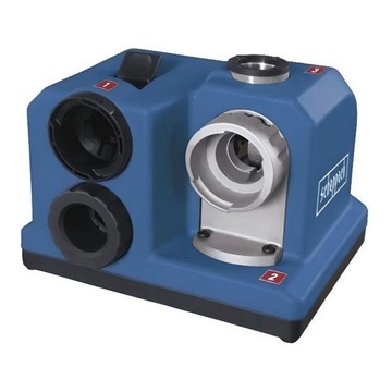 Точилка для сверл Scheppach DBS800.