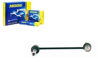 фото thumb №1, З'єднувач тяга стабілізатора перед l/p hyundai tucson tucson suv kia