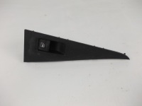 фото thumb №1, Перемикач скло seat leon 2 1p0867228a