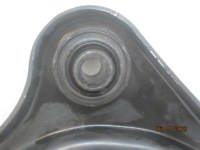 фото thumb №8, Peugeot 208 важіль важіль лівий важелі