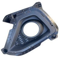 фото thumb №11, Hyundai i10 решітка бампер протитуманної фари ліва 86527b9000