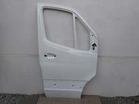 фото thumb №1, Двері праве передні правий перед mercedes sprinter 3 iii 907 910 2018-