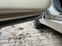 фото thumb №8, Двері ліва перед передні kia optima iii 10- lak: 3d